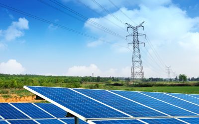 Enjoy Stress-Free Evenings With Professional Hot Tub Installation in Cape Coral, FL.