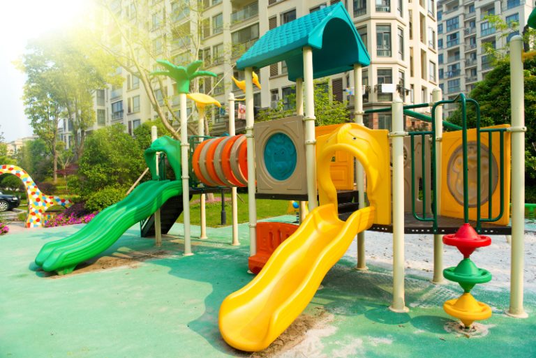 Rain or Shine Find Fun With Indoor Party Places Miami FL Families Love