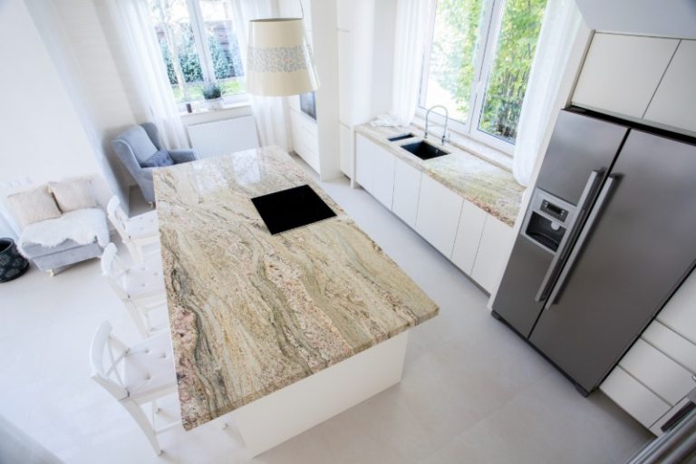 Transform Your Space with Living Room Interior Design Fort Myers, FL Style Inspiration