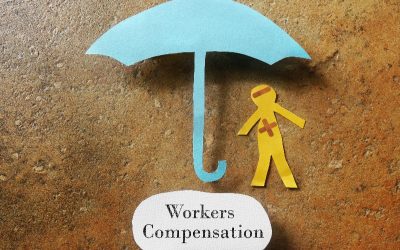 Managing Workplace Risks is Simpler with Workers’ Compensation Insurance In Janesville, WI