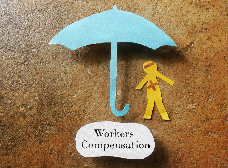 Managing Workplace Risks is Simpler with Workers’ Compensation Insurance In Janesville, WI