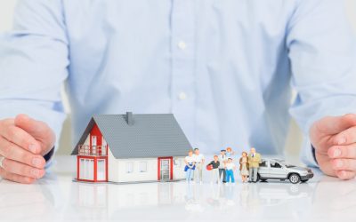 Mistakes to Avoid When Purchasing Home Insurance