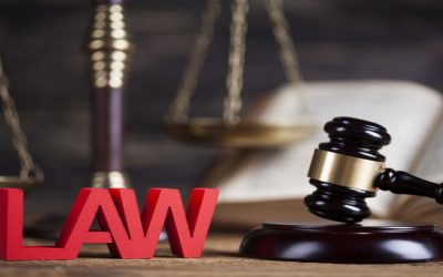 Learn how a Birth Injury Lawyer Cicero, IL supports families seeking justice after medical mistakes.