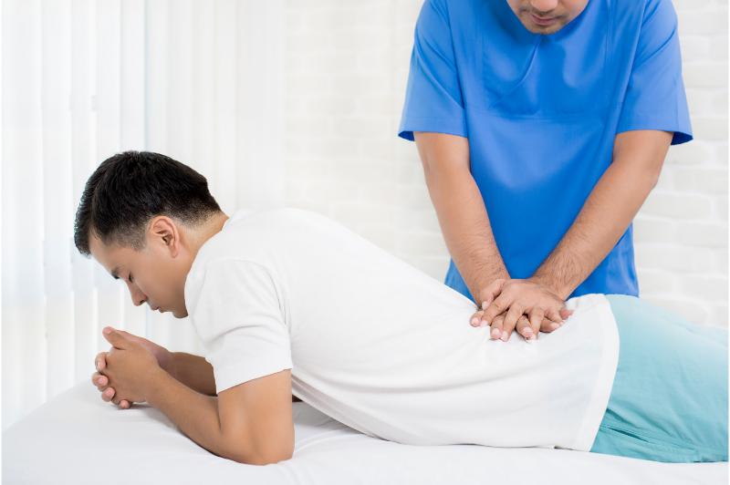 Innovative Treatments in Your Neighborhood – Pain Management Doctors in Jacksonville, FL