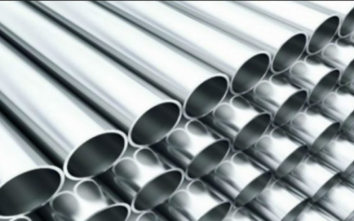How Extruded Aluminum Shapes Can Streamline Manufacturing Processes Across American Industries