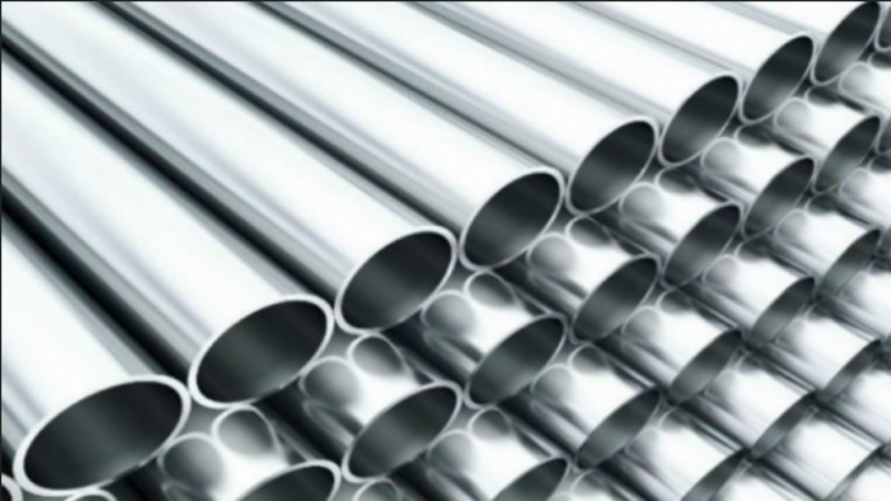 How Extruded Aluminum Shapes Can Streamline Manufacturing Processes Across American Industries