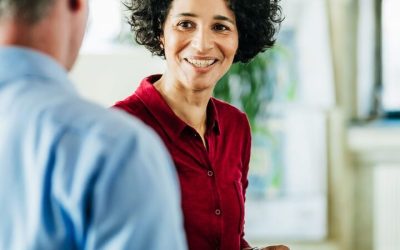 How Self-Insured Insurance Empowers US Businesses to Control Healthcare Costs?