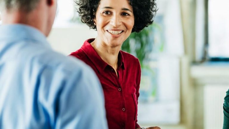 How Self-Insured Insurance Empowers US Businesses to Control Healthcare Costs?