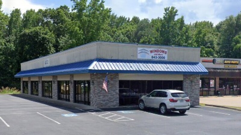 Enhance Your Business Appeal with Commercial Awnings Near Arkansas for Lasting Impressions
