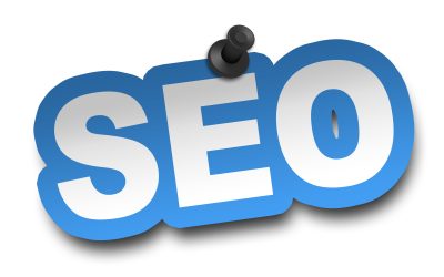 Unlock business growth with SEO services Minneapolis companies trust for higher online visibility