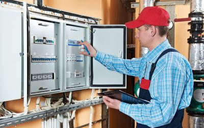 How Upgrade Electrical Service Fort Collins, CO Boosts Home Safety and Resale Value?