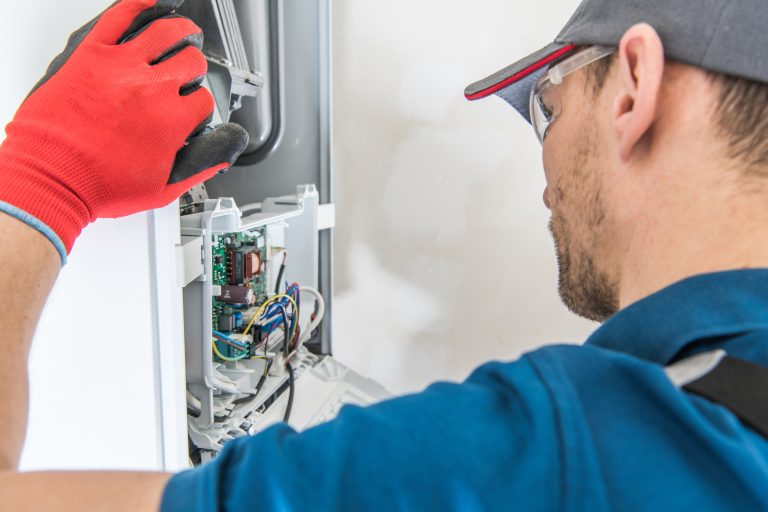 Common Signs Your Home Needs Heat Pump Repair Tacoma WA Residents Should Know