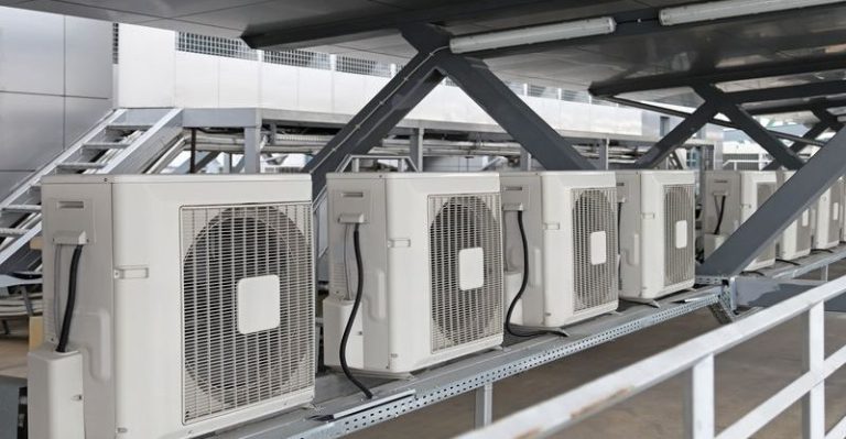 Save on Utility Bills Using Heating and Air Conditioning Bloomfield NJ Maintenance