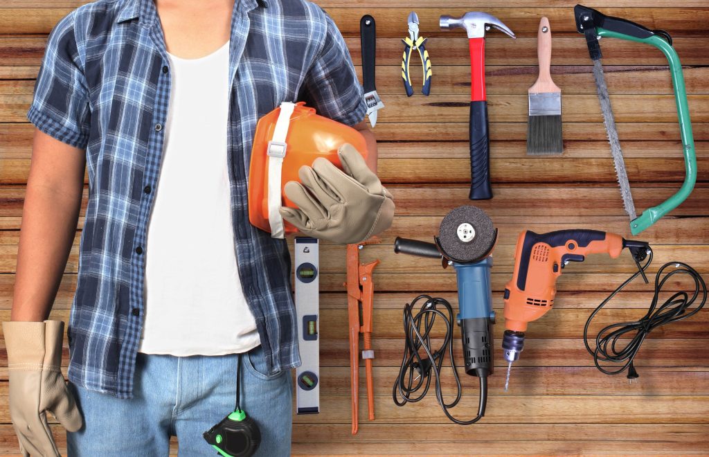 Appliance Installation Mistakes to Avoid: Advice from a Goodyear Handyman