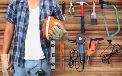 Appliance Installation Mistakes to Avoid: Advice from a Goodyear Handyman
