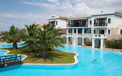 Transform Your Backyard Oasis with Pool Construction in Irvine, CA, Experts for Lasting Enjoyment