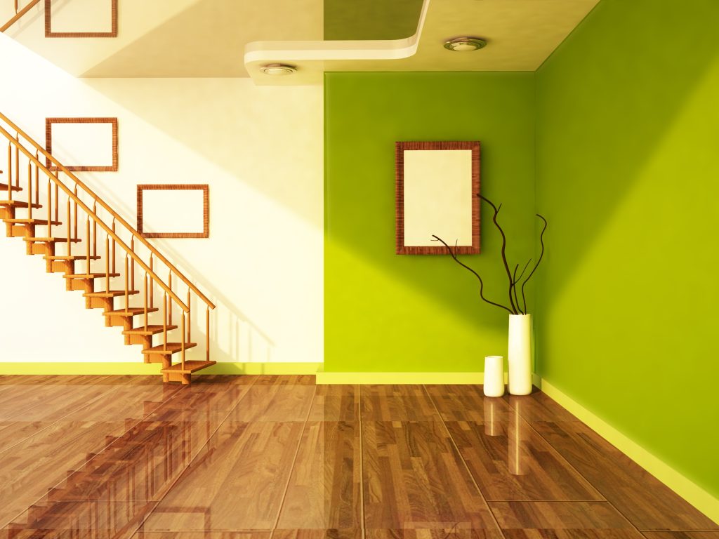 Transform Your Home With Basement Contractors in Frederick, CO, for Functional Living Space