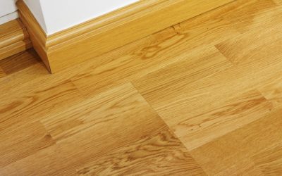 Maximize Home Value When Choosing a Flooring Contractor In Broomfield, CO