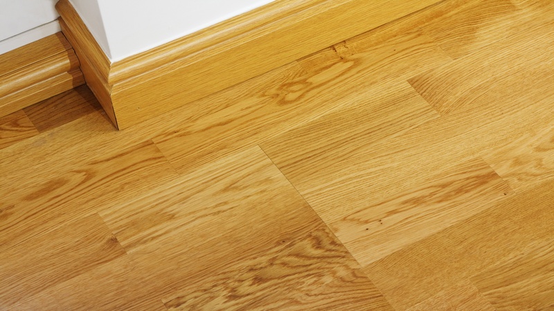 Maximize Home Value When Choosing a Flooring Contractor In Broomfield, CO