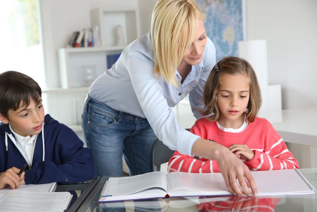 Strategies to Succeed With Test Prep Tutoring For SAT Cupertino, CA Students