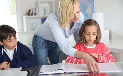 Strategies to Succeed With Test Prep Tutoring For SAT Cupertino, CA Students