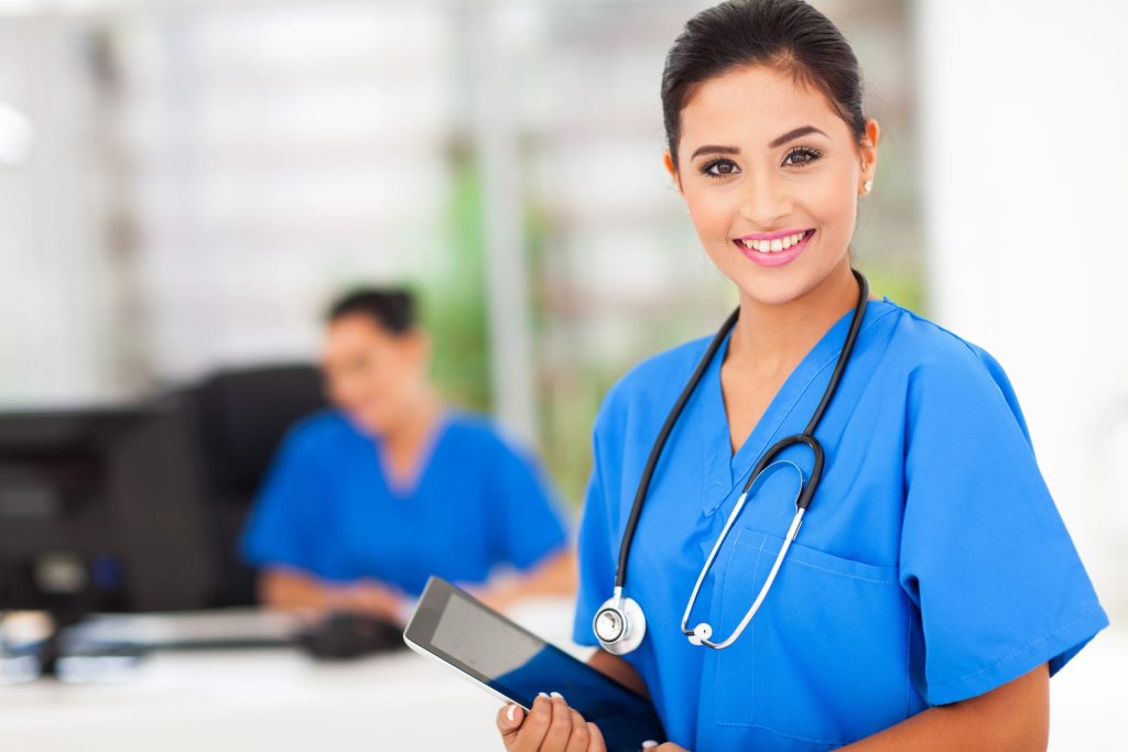 Expert Tips on Preparing for a Colonoscopy Miami FL Residents Frequently Seek