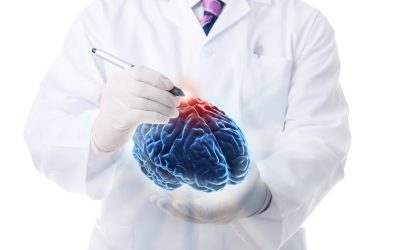 Understanding Pediatric Seizures NJ for Early Intervention and Family Support Solutions