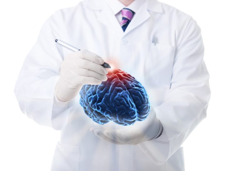 Understanding Pediatric Seizures NJ for Early Intervention and Family Support Solutions