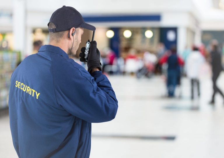 Strengthen Peace of Mind With Event Security Services Fort Wayne IN Solutions