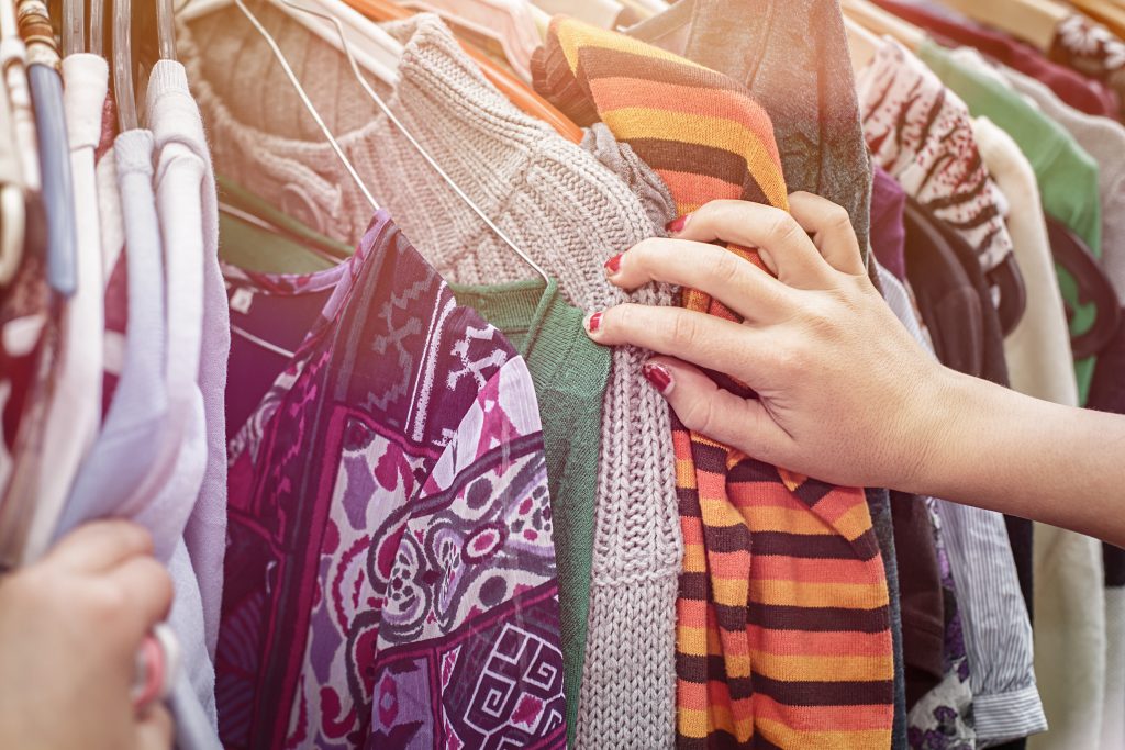 Find Custom Designs and Unique Apparel at a Local T-shirt Store in Waxahachie, TX. Offers