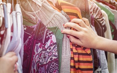 Find Custom Designs and Unique Apparel at a Local T-shirt Store in Waxahachie, TX. Offers