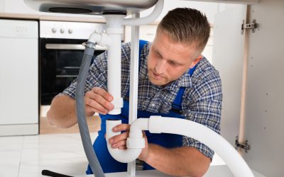 Signs You Need an Emergency Plumber in Palmetto GA, and How to Respond Quickly