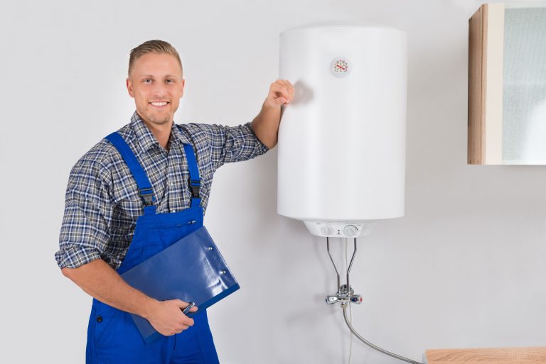 How an HVAC Service Contractor in Rio Rancho, NM, Ensures Efficient Home Comfort Solutions