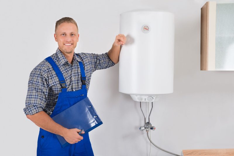 How a Tankless Water Heater Thornton CO Can Lower Your Utility Bills Fast
