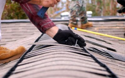 The Cost of Asphalt Roof Replacement in Surprise, AZ: What to Expect