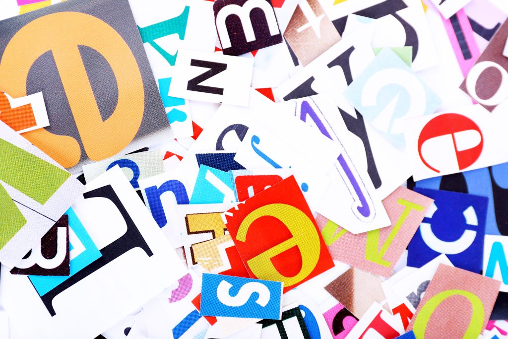 Unleashing the Power of Holographic Stickers for Unique USA Marketing Strategies