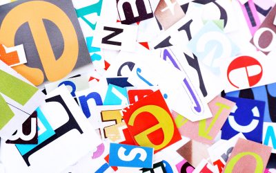 Unleashing the Power of Holographic Stickers for Unique USA Marketing Strategies