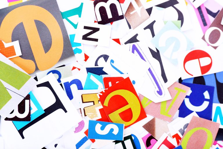 Unleashing the Power of Holographic Stickers for Unique USA Marketing Strategies