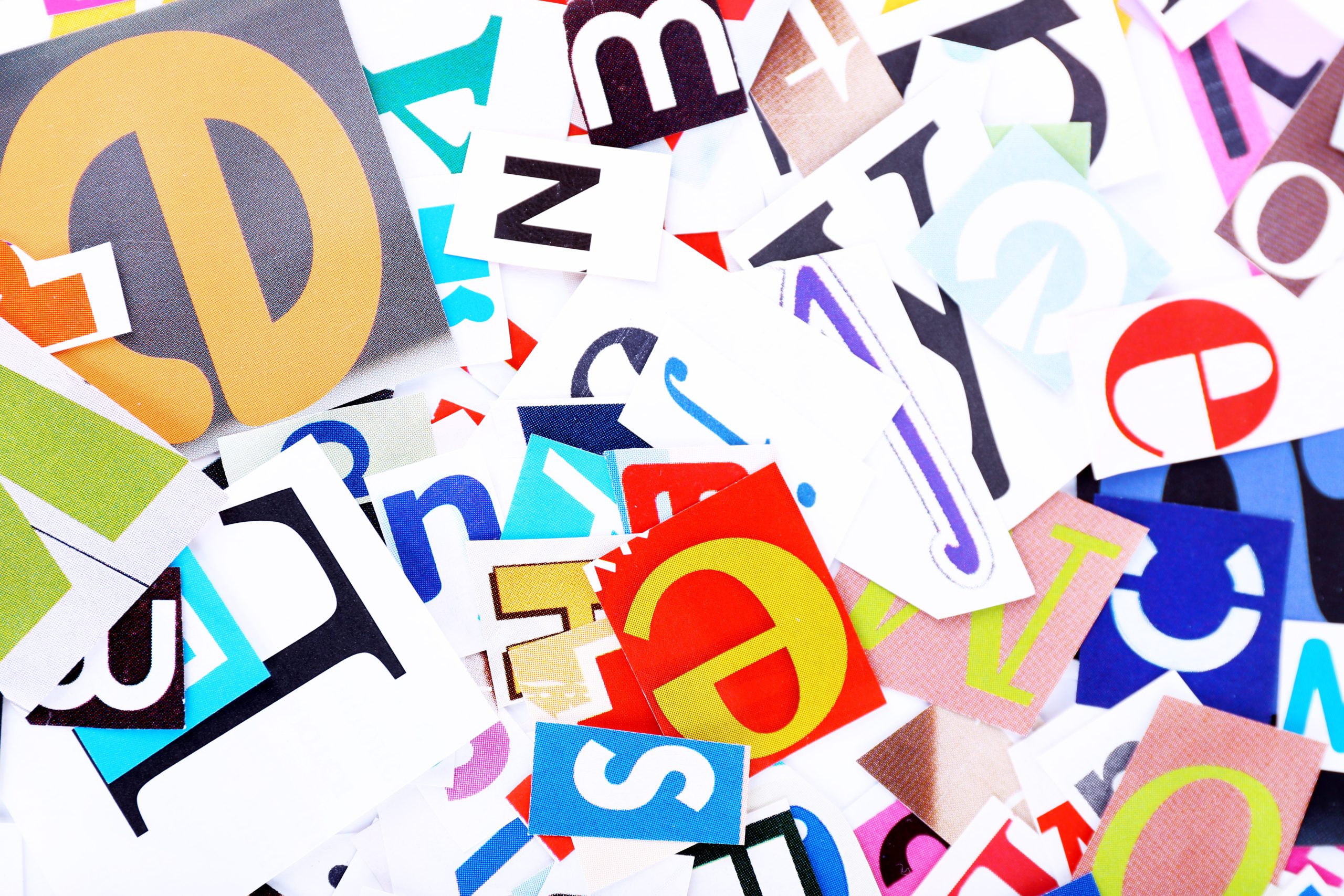 Unleashing the Power of Holographic Stickers for Unique USA Marketing Strategies