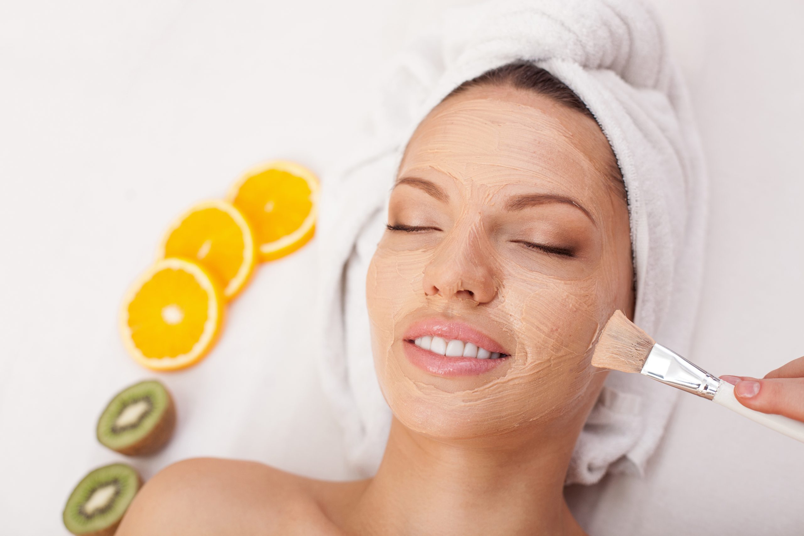 Your Guide to Clear Skin With Dermatological Treatment Mesa, AZ Residents Trust