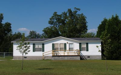 Key Steps to Start Your Journey With a Home Builder Fredericksburg Virginia