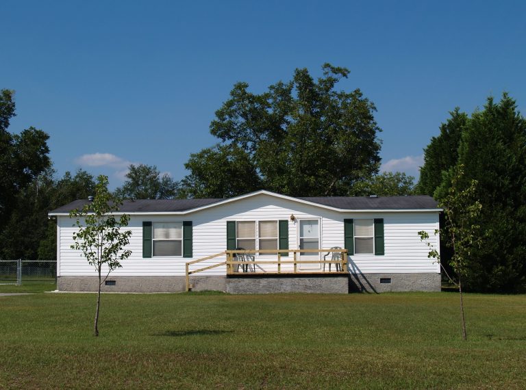 Key Steps to Start Your Journey With a Home Builder Fredericksburg Virginia
