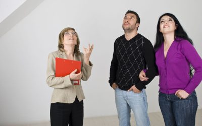 Understanding the Benefits of Property Inspection in Boca Raton, FL, for Homebuyers