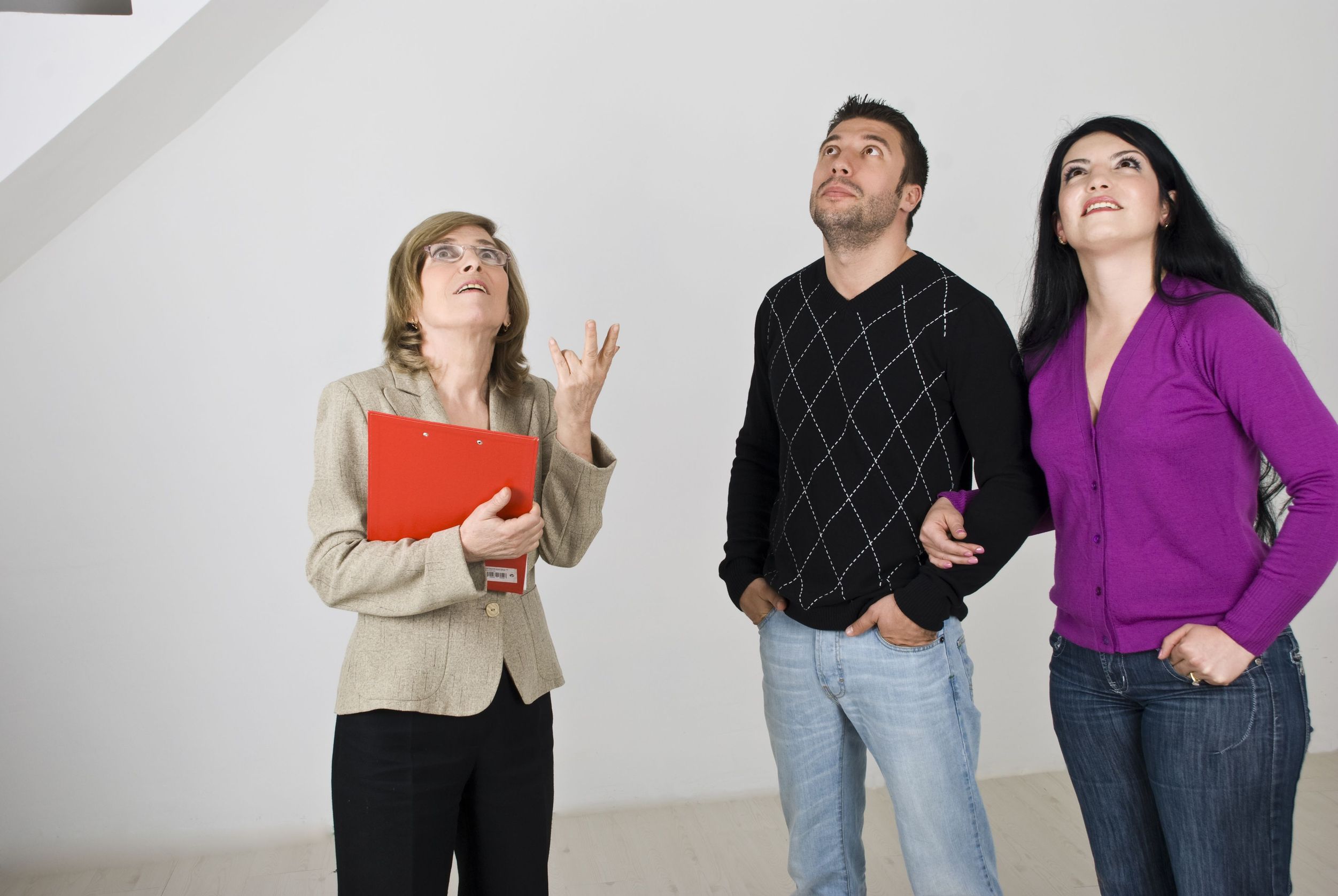 Understanding the Benefits of Property Inspection in Boca Raton, FL, for Homebuyers