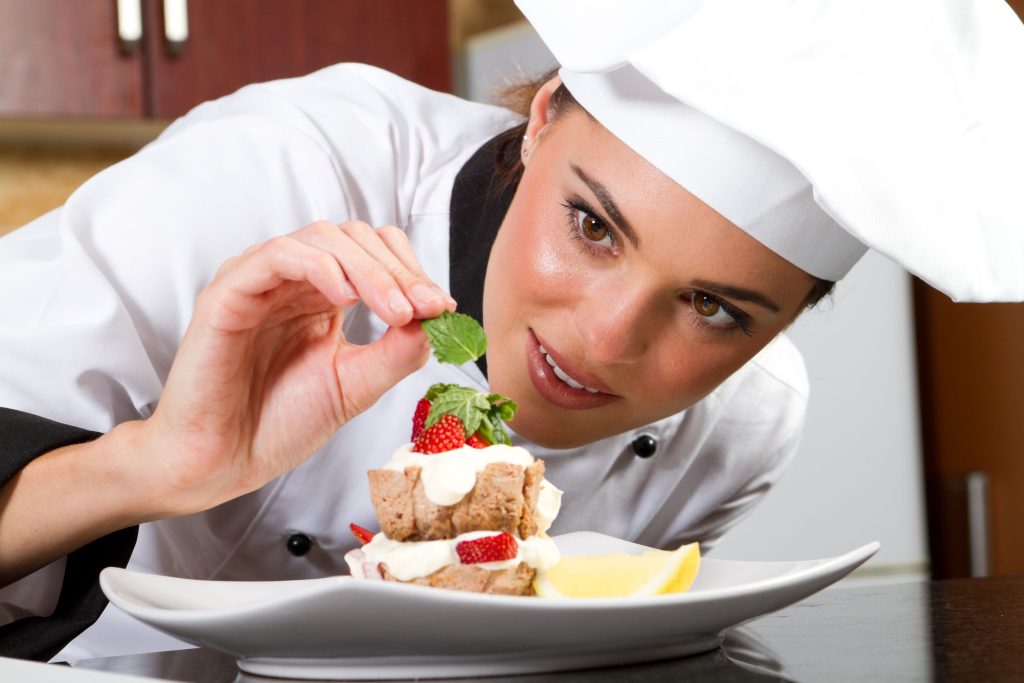Experience Unforgettable Summer Entertaining With Private Chefs In The Hamptons
