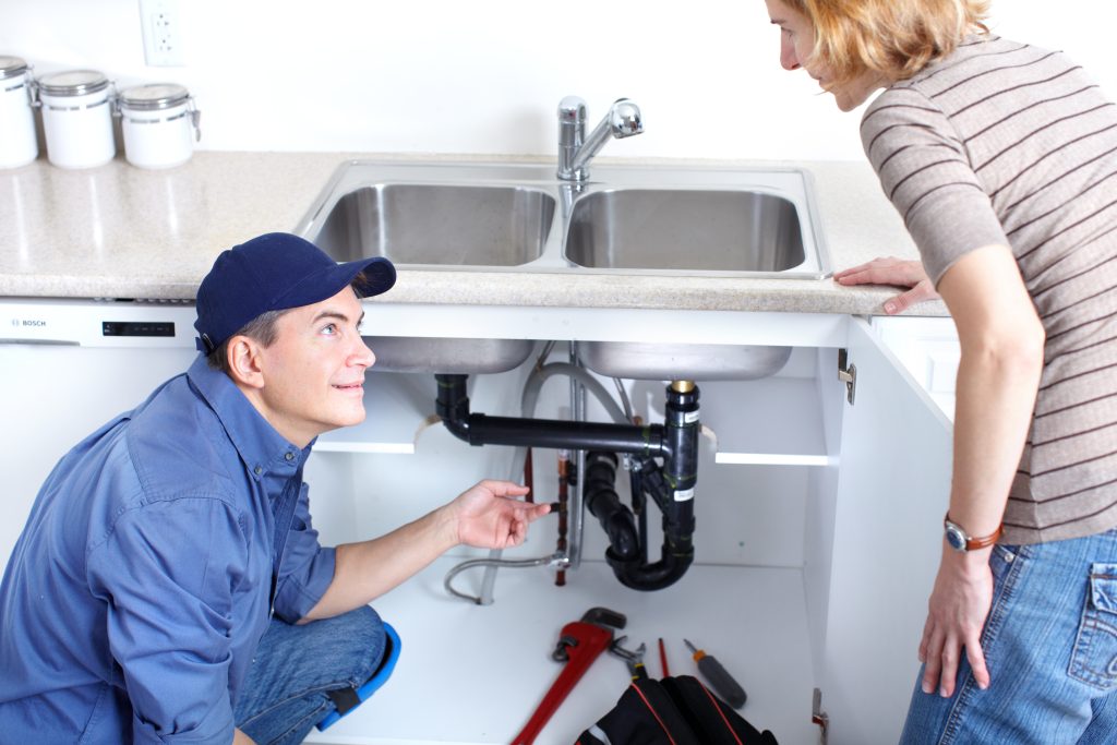 What Sets a Residential Plumber Westminster CO Apart for Reliable Repairs