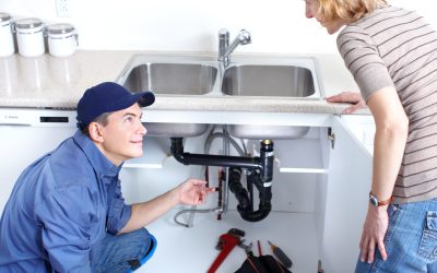 What Sets a Residential Plumber Westminster CO Apart for Reliable Repairs