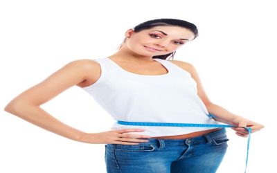 Effective Strategies for Medical Weight Loss Towson, MD Residents Need to Know