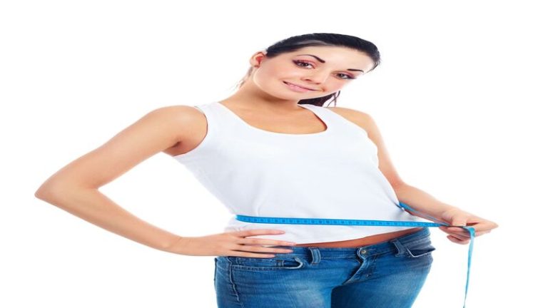 Effective Strategies for Medical Weight Loss Towson, MD Residents Need to Know