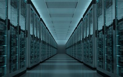 Scaling for Growth: Designing a Future-Ready Fiber Optic System in Phoenix, AZ